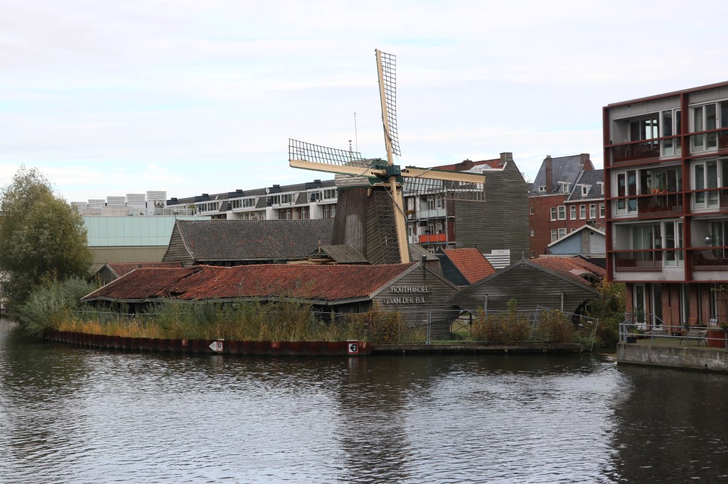 Amsterdam Netherlands