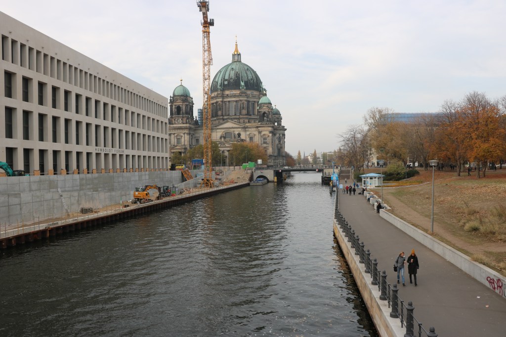 Berlin Germany