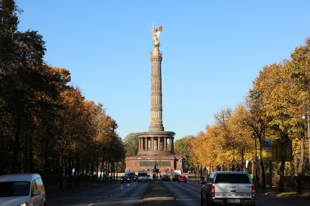 Berlin Germany