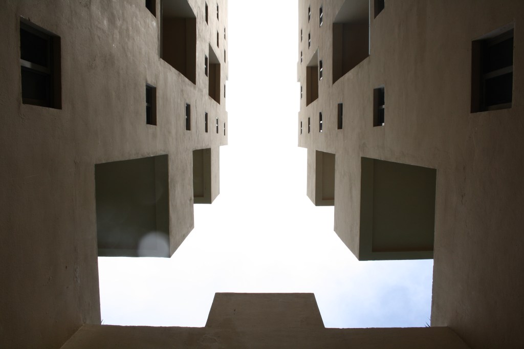 Mayan Riviera Mexico