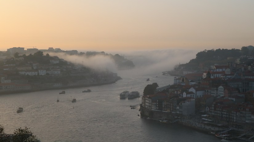 Porto Portugal