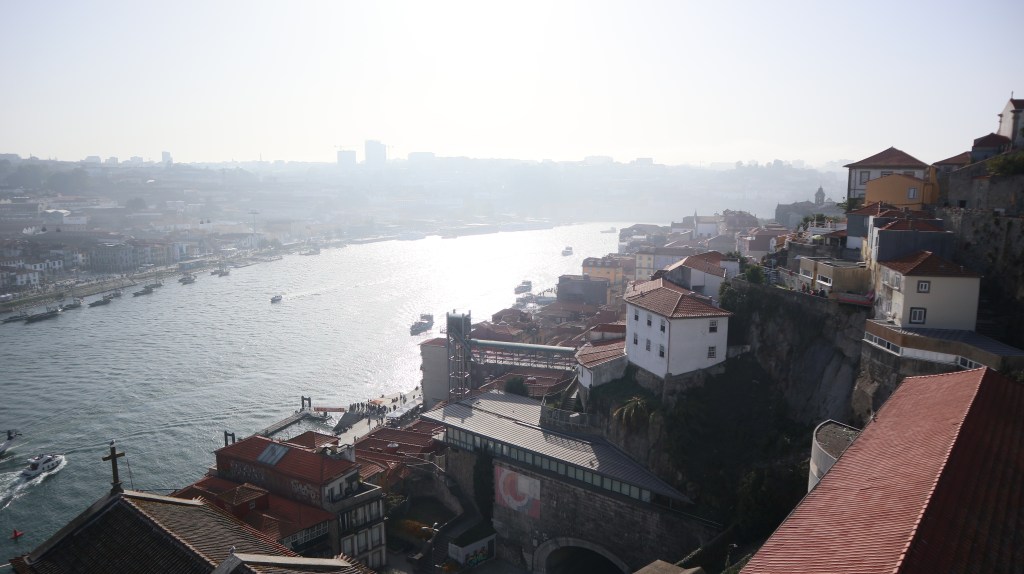 Porto Portugal